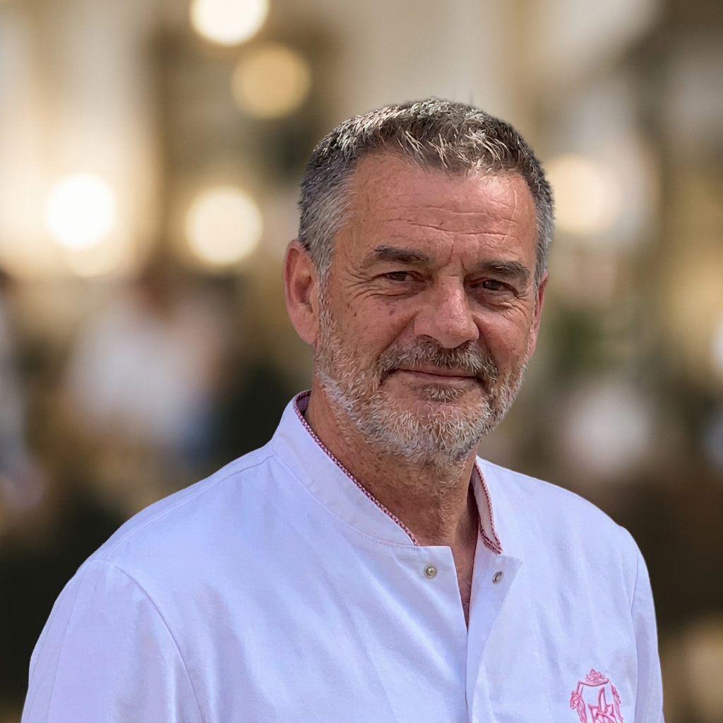 Enrique VAILLANT, Assurance & épargne