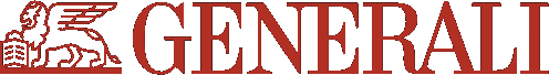 Logo Generali