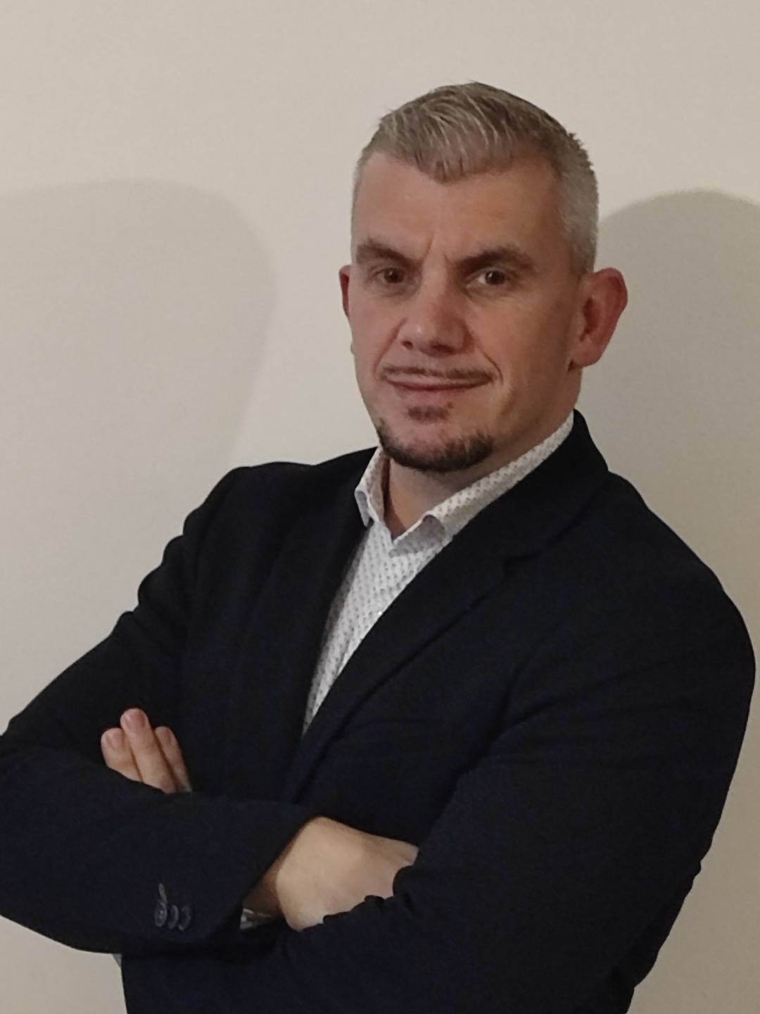 Cédric Nezereau, Concepteur-Rénovateur