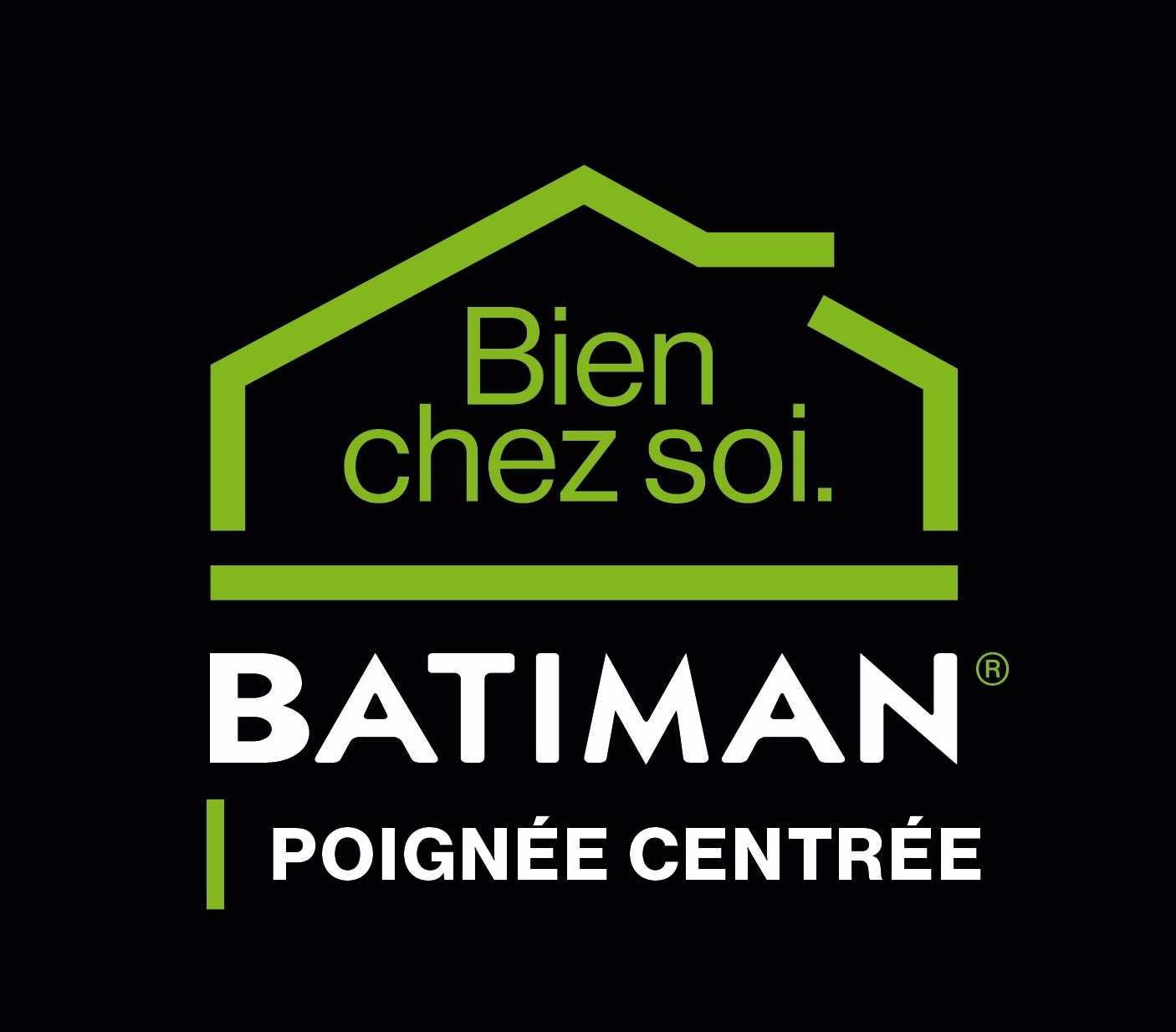 Logo BÂTI P'Osez
