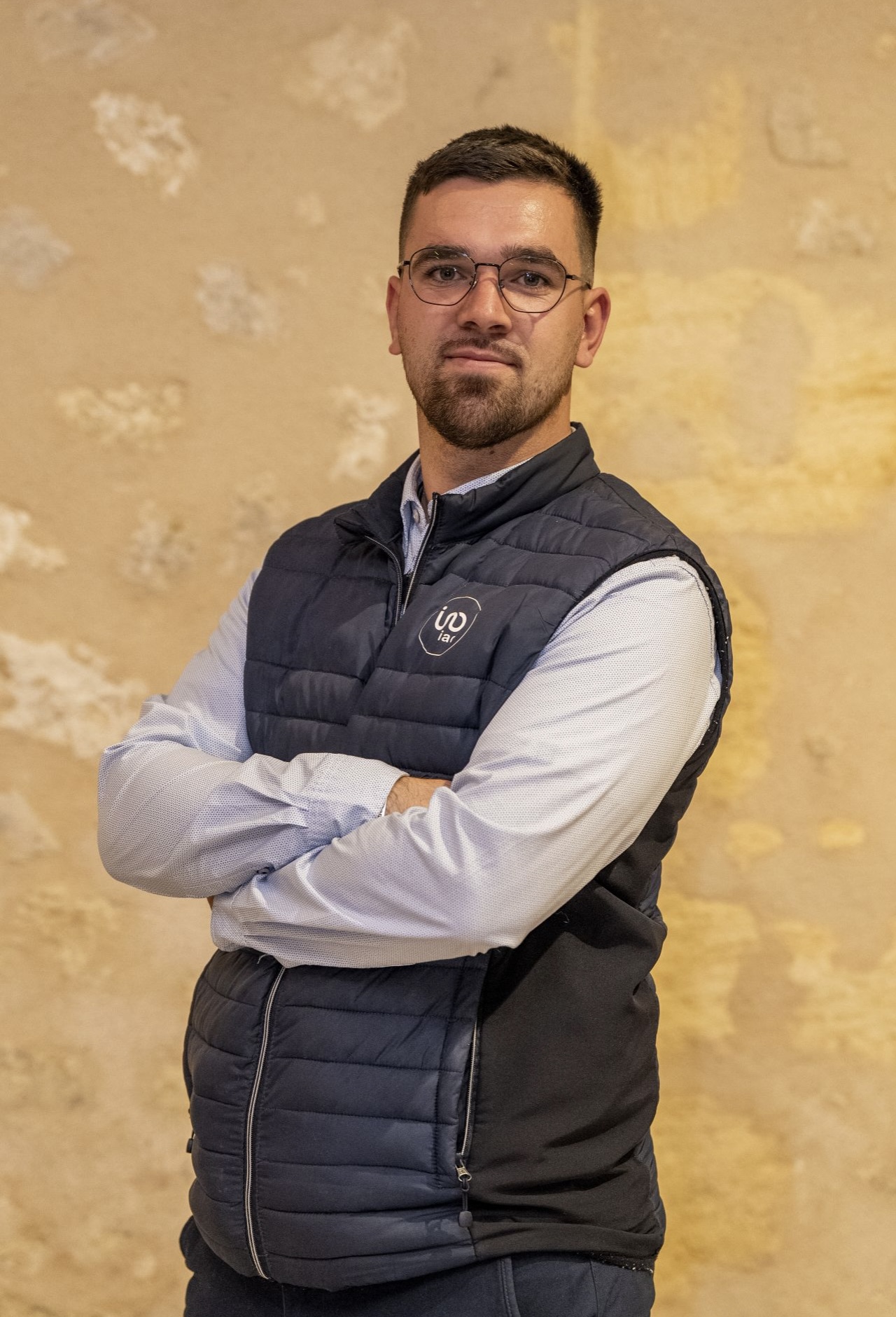 Nathan FONTANAUD, Mandataire immobilier